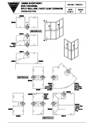 VCSF07-0-pdf.jpg