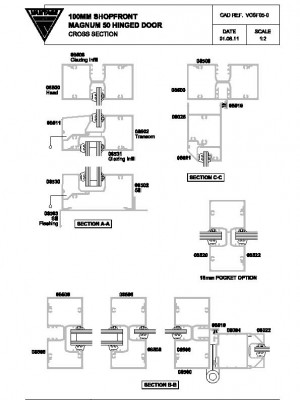 VCSF05-0-pdf.jpg