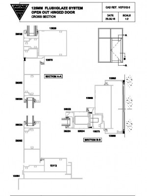 VCFG12-0-pdf.jpg