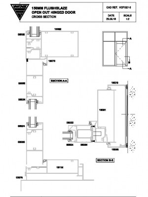 VCFG27-0-pdf.jpg