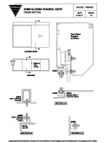 VCSF09-0-pdf.jpg
