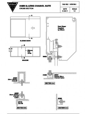 VCSF09-0-pdf.jpg