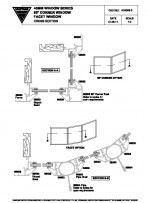 VC4006-0-pdf.jpg