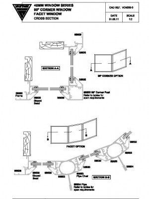 VC4006-0-pdf.jpg