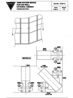 VC4011-0-pdf.jpg