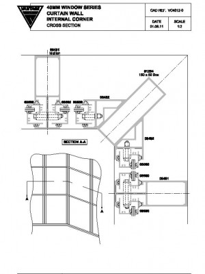 VC4012-0-pdf.jpg