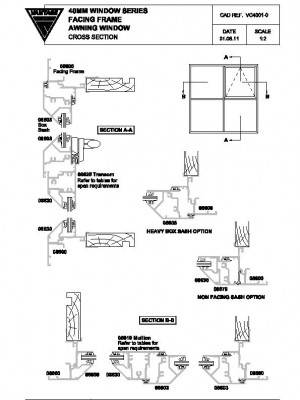 VC4001-0-pdf.jpg