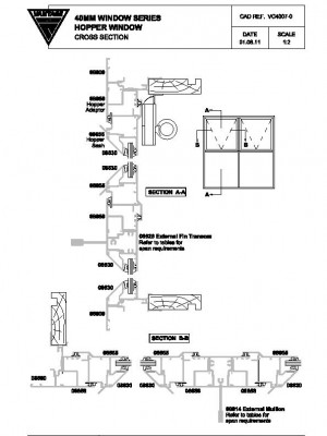 VC4007-0-pdf.jpg