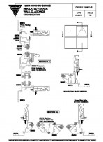 VC4013-0-pdf.jpg