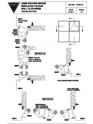 VC4013-0-pdf.jpg