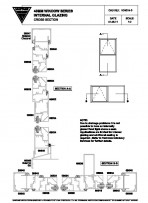 VC4014-0-pdf.jpg