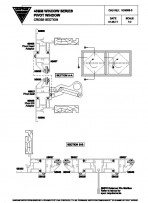 VC4008-0-pdf.jpg