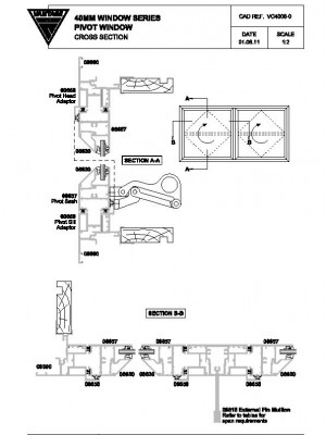 VC4008-0-pdf.jpg