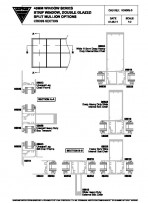 VC4005-0-pdf.jpg