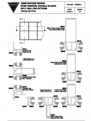 VC4005-0-pdf.jpg