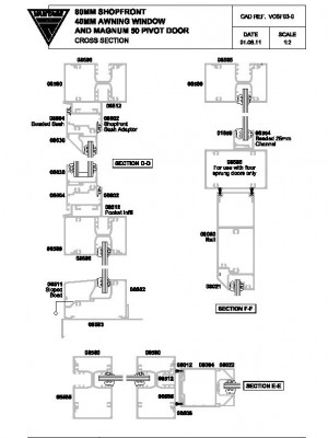 VCSF03-0-pdf.jpg