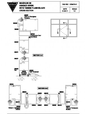 VCMD15-0-pdf.jpg