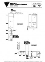 VCMD13-0-pdf.jpg