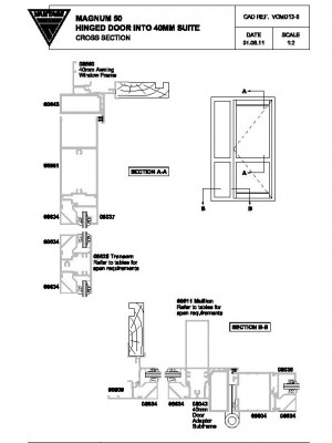 VCMD13-0-pdf.jpg