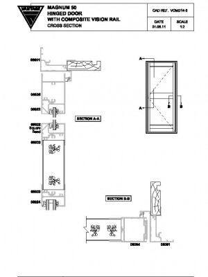 VCMD14-0-pdf.jpg