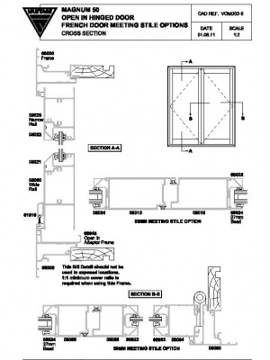 VCMD03-0-pdf.jpg