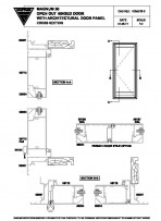 VCMD16-0-pdf.jpg