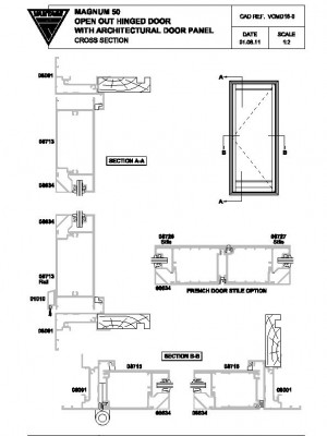 VCMD16-0-pdf.jpg