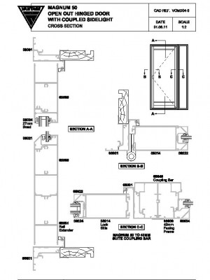 VCMD04-0-pdf.jpg