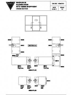 VCMD10-0-pdf.jpg