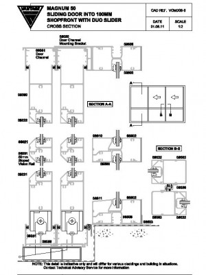 VCMD08-0-pdf.jpg