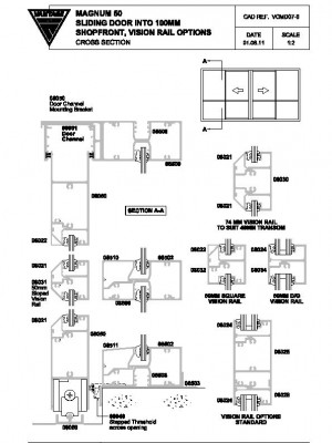 VCMD07-0-pdf.jpg