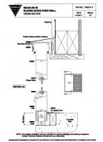 VCMD11-0-pdf.jpg