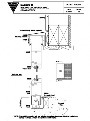 VCMD11-0-pdf.jpg