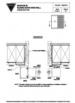 VCMD12-0-pdf.jpg