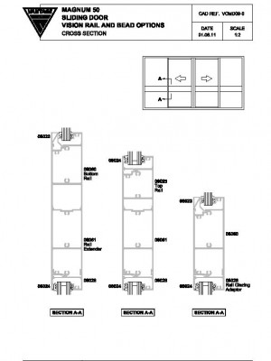 VCMD09-0-pdf.jpg