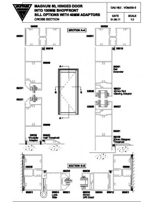 VCMD05-0-pdf.jpg