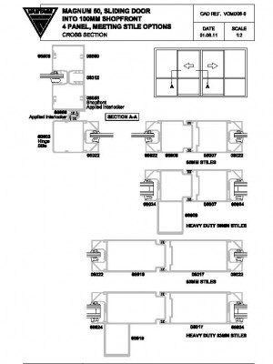 VCMD06-0-pdf.jpg