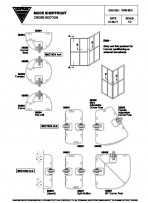 VCSF08-0-pdf.jpg