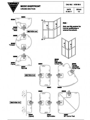 VCSF08-0-pdf.jpg