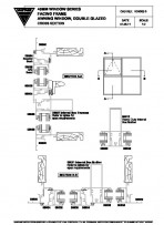 VC4002-0-pdf.jpg