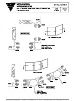 VMAW04-0-pdf.jpg