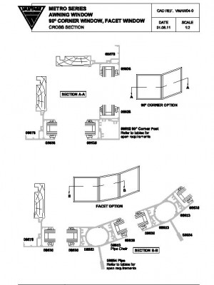 VMAW04-0-pdf.jpg