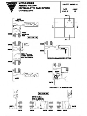 VMAW01-0-pdf.jpg