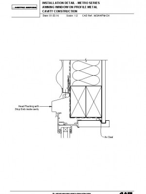 MSAWPM-pdf.jpg