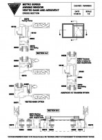 VMAW05-0-pdf.jpg