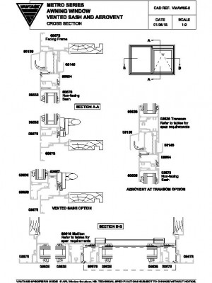 VMAW05-0-pdf.jpg