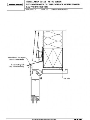 MSBOBW-pdf.jpg