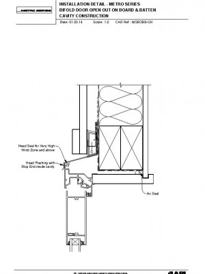 MSBOBB-pdf.jpg