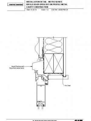 MSBOPM-pdf.jpg