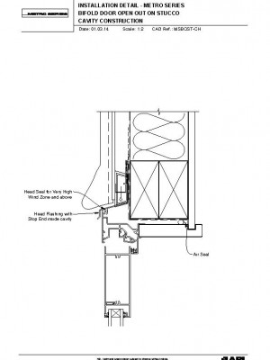 MSBOST-pdf.jpg